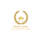 شركة عوازل الفارس